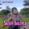 About Salah Bacinto Song