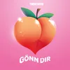 About Gönn Dir Song