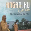 Anganku Sirna