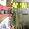 Bapindah Kalain Hati