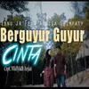 About Berguyur Guyur Cinta Song