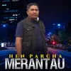 About Merantau Song