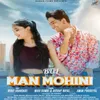 About Bol Man Mohini Song