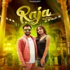 About Raja Song