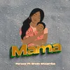 Mama