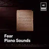 About Flatter Piano Song