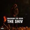 SMASHING THE DOOR