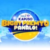 Kapuso Bigay Premyo Panalo