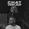 About Chatverlauf Song