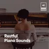 About Kid-friendly Piano Song