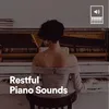 Elevated Piano