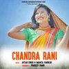 CHANDRA RANI