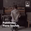 Soundness Piano