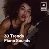 About Chance Piano Song