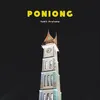 About Poniong Song
