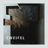 Zweifel