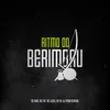 About Ritmo do Berimbau Song