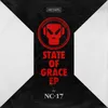 State of Grace