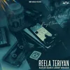 About Reela Teriyan Song