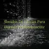 Sonidos De Lluvias