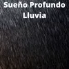 About Sueño Profundo Lluvia Song