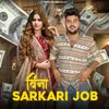 About Bina Sarkari Job Song