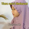 Tiara Versi Sholawat