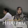 About Sempurnakan Hidupku Song