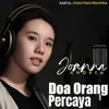 About Doa Orang Percaya Song