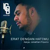 Erat Dengan Hatimu