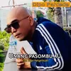 About UNANG PASOMBU AU Song