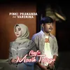 About Cinto Masih Tajago Song