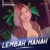 LEMBAH MANAH
