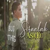 About Sirnalah Asa Ku Song