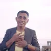 Senandung lagu cinta