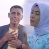 Ikrar cinta