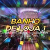 Banho de Loja 1