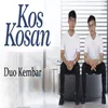 Kos Kosan