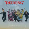 Deideng