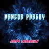 About mancor pargoy Song