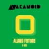 Alans Future