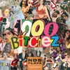 About 1000 Bitchez Song