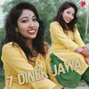 About 7 Dinek Jawa Song