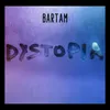 About Dystopia Song