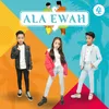 Ala Ewah