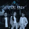 About Misteri Krew Song