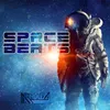 About Space Beats Song