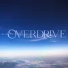 Overdrive