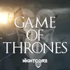About Game of Thrones Song