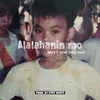 About Alalahanin mo Song